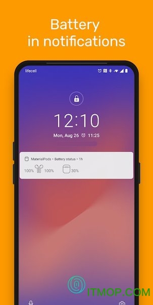 airpodsapp v5.51 ׿ 2