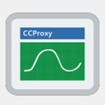 ccproxyעԴa