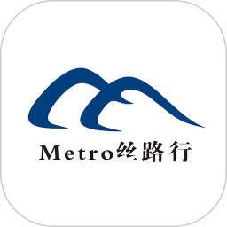 metroz·еF