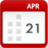 Web Calendar Pad()