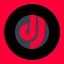 DJֻ