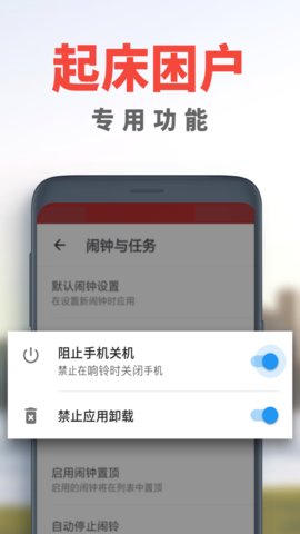 ʹרҵƽ v4.10.3 ׿0