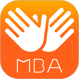 MBA