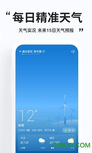 O 1.6.2 iPhone 1