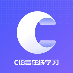 Cѧϰ