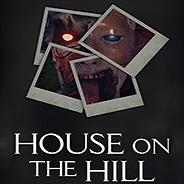 ɽЃլhouse on the hillֲΑ