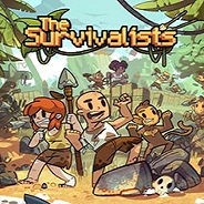 ʽ(The Survivalists)