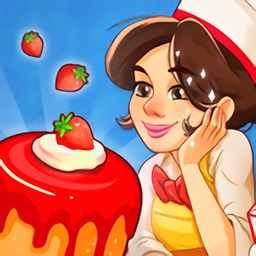 ״(spoon tycoon)