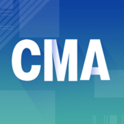 CMA