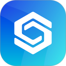 cube station app