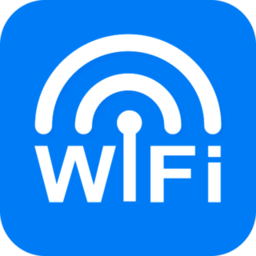 һIf(wn)WiFi耳