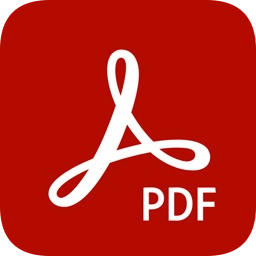 adobe acrobat reader dcˬ