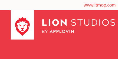 lion studiosΑ