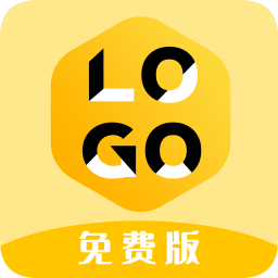 logo设计app下载logo设计app哪个好用logo设计手机软件