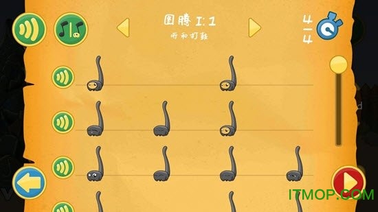 ಿ°(Rhythmic Village) v2.19.22 ׿ 2