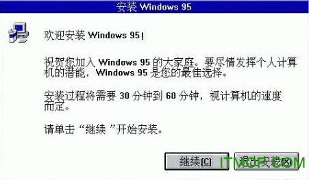 windows95ϵͳ İ0