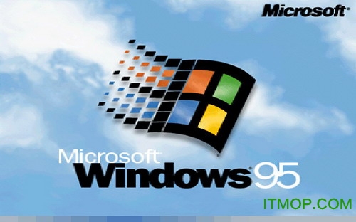 win95ļiso