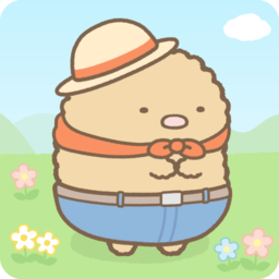 Ȍr(nng)(chng)ΑSumikkogurashi Farm