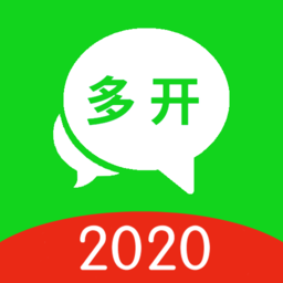 ˫2022