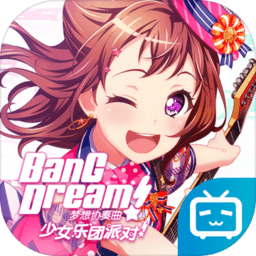 bangdreamΑ