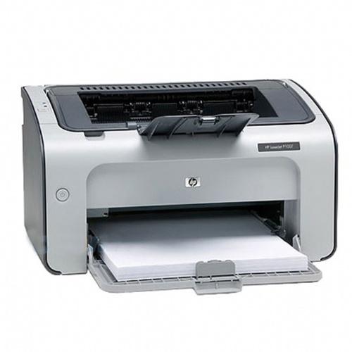 惠普2723打印机驱动软件