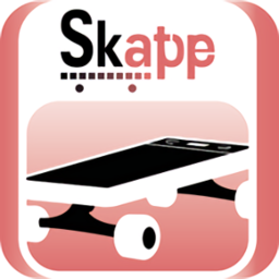 SkappϷ