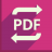 Icecream PDF Converter(pdfת)