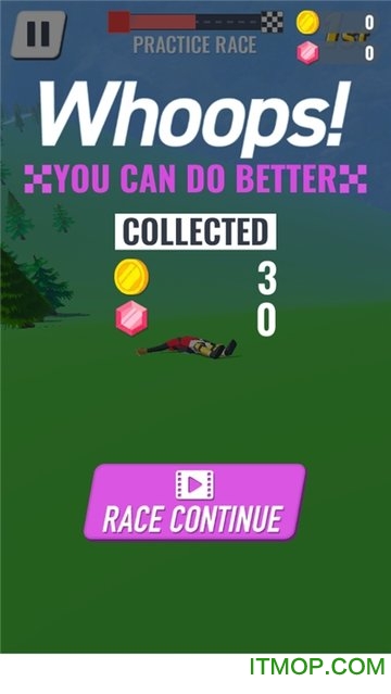 ѵĵ·Raw Runs(δ) v1.2.1 ׿0