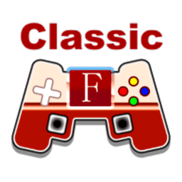 flash game player classicֻ