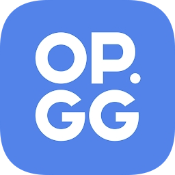 Oopgg app