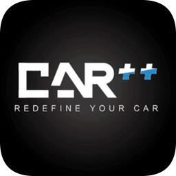 car++ios