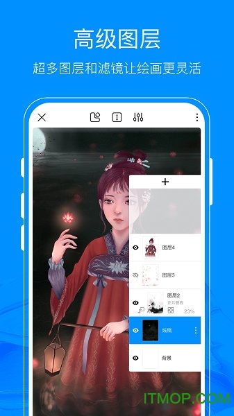 ؈LbΙC v1.2.1 ׿ 2