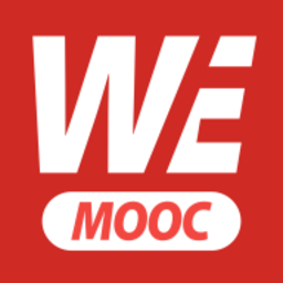 wemooc(ѧϰ)