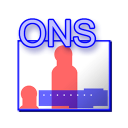 ONScripter64λ(onsģ)