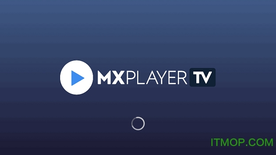 mx player tv° v1.5.2G ׿ 0