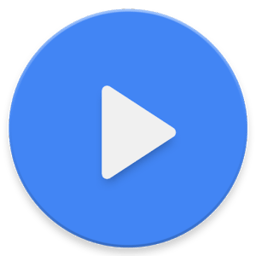 mx player codec armv5te.apk