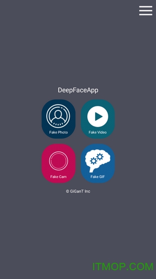 DeepFaceֻ v1.1 ׿1