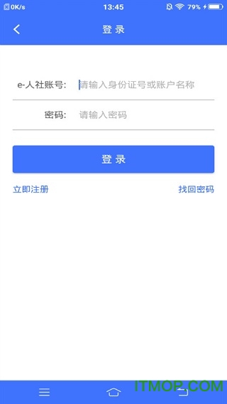 ͨios v3.0.2 iPhone 1