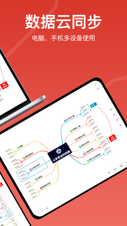 Mind+˼S(do)D v2.9.7 ׿ 3