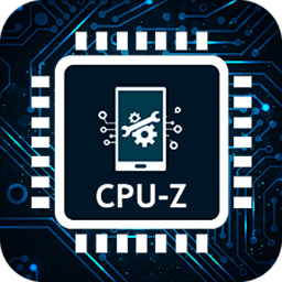 CPU-Z Pro中文版