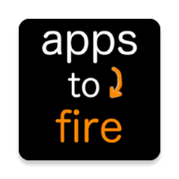 apps2fire