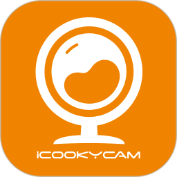 iCookyCam