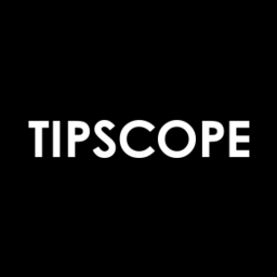 tipscopeֻ΢