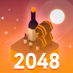 2048ϲϷ