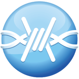 frostwire apk