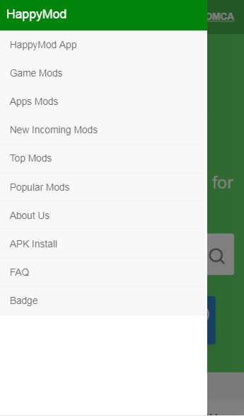 ģhappymod apk v3.0.2 ׿2