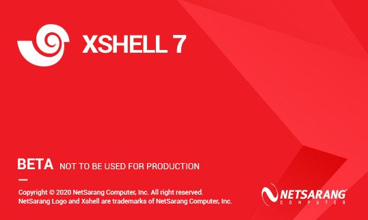 Xshell 7Ѱ