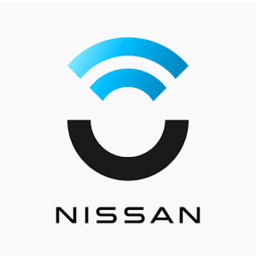 nissan connect