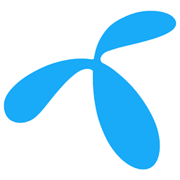 My Telenor