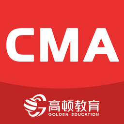 CMA